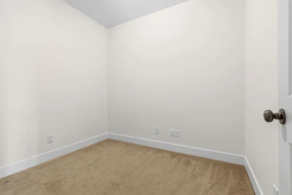 Office / Den Photo of 407 45615 Brett Avenue, Chilliwack, BC