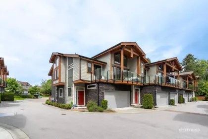Fitness Center Photo Near 18 1454 162b Street, Surrey, BC