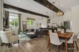 18 1454 162b Street, Surrey, BC