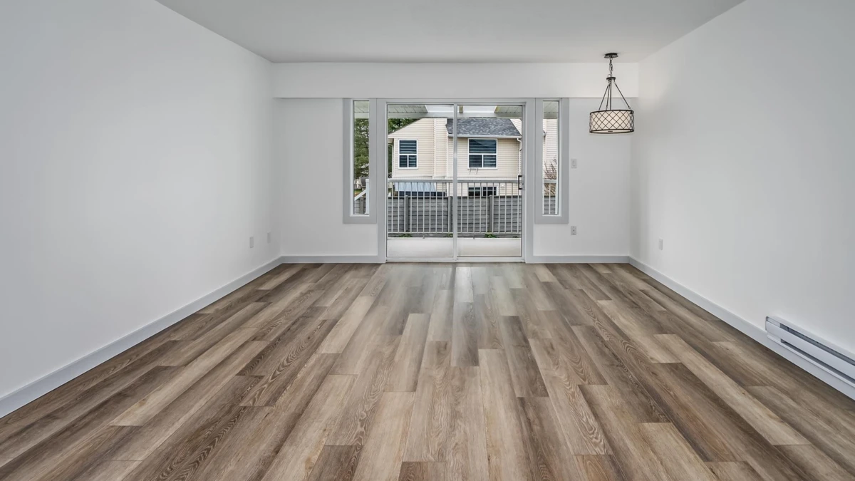 Family Room Photo of 98 32691 Garibaldi Drive, Abbotsford, BC