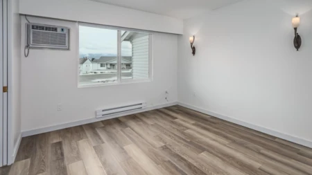 Loft / Bonus Room Photo of 98 32691 Garibaldi Drive, Abbotsford, BC