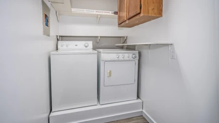 Mudroom Photo of 98 32691 Garibaldi Drive, Abbotsford, BC