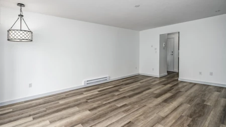 Pantry Photo of 98 32691 Garibaldi Drive, Abbotsford, BC