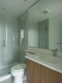 2101 699 Whiting Way, Coquitlam, BC, Coquitlam — Apartment/Condo for sale