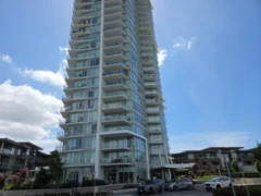 407 7769 Park Crescent, Burnaby, BC