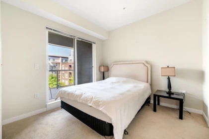 Pantry Photo of 525 7008 River Parkway, Richmond, BC