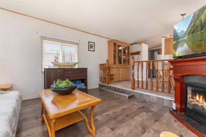 22 26892 Fraser Highway, Langley, BC, Langley — Manufactured Home for sale