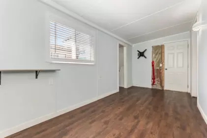 Hallway Photo of 22 26892 Fraser Highway, Langley, BC