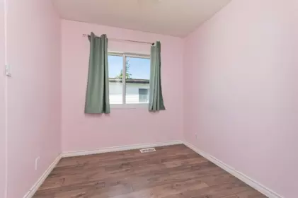 Loft / Bonus Room Photo of 22 26892 Fraser Highway, Langley, BC