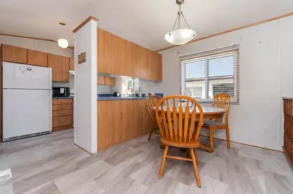 Pantry Photo of 22 26892 Fraser Highway, Langley, BC