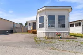 22 26892 Fraser Highway, Langley, BC