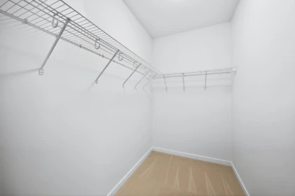 Bedroom 3 Photo of 1405 18505 Laurensen Place, Surrey, BC