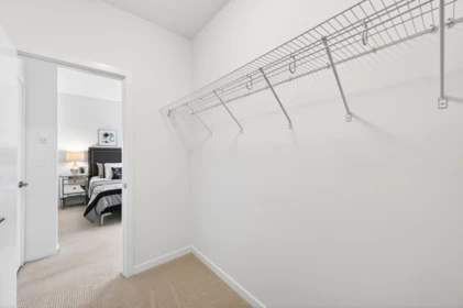 Bedroom 4 Photo of 1405 18505 Laurensen Place, Surrey, BC