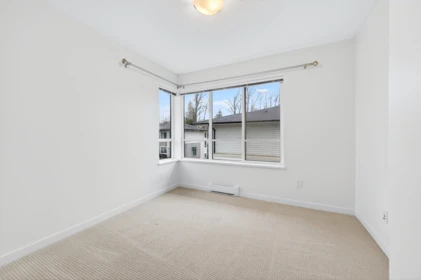 Loft / Bonus Room Photo of 1405 18505 Laurensen Place, Surrey, BC