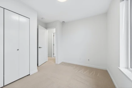 Office / Den Photo of 1405 18505 Laurensen Place, Surrey, BC