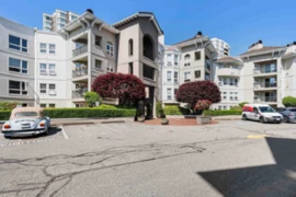 402 3172 Gladwin Road, Abbotsford, BC