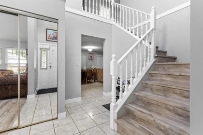 13278 98 Avenue, Surrey, BC, Surrey — Single Family Residence for sale
