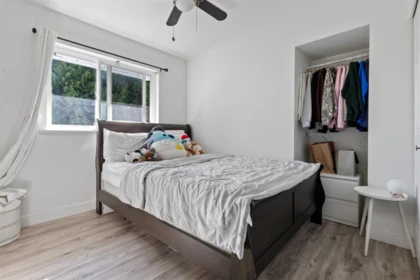 Powder Room Photo of 13278 98 Avenue, Surrey, BC