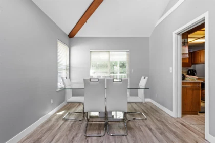 Primary Bedroom Photo of 13278 98 Avenue, Surrey, BC
