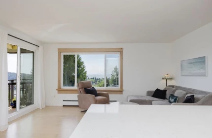 11 694 School Road, Gibsons, BC, Gibsons — Townhouse for sale