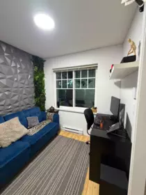 13 7348 192a Street, Surrey, BC, Surrey — Townhouse for sale