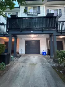 13 7348 192a Street, Surrey, BC, Surrey — Townhouse for sale