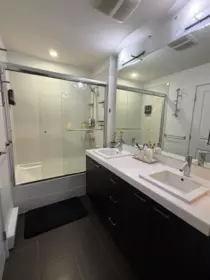 Guest Bathroom Photo of 13 7348 192a Street, Surrey, BC