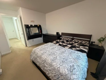 Office / Den Photo of 13 7348 192a Street, Surrey, BC