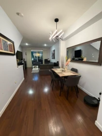 Pantry Photo of 13 7348 192a Street, Surrey, BC