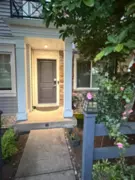 13 7348 192a Street, Surrey, BC