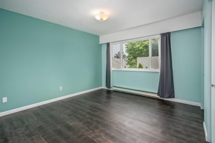 Office / Den Photo of 19 4949 57 Street, Delta, BC