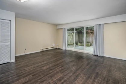 Pantry Photo of 19 4949 57 Street, Delta, BC