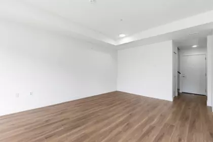 Laundry Room Photo of 112 15739 Fraser Highway, Surrey, BC