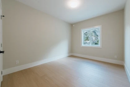 Hot Tub / Spa Photo of 5964 Barnacle Street, Sechelt, BC