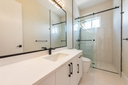 Mudroom Photo of 5964 Barnacle Street, Sechelt, BC