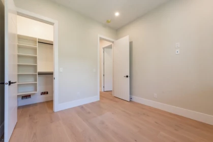 Office / Den Photo of 5964 Barnacle Street, Sechelt, BC
