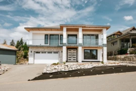 5964 Barnacle Street, Sechelt, BC