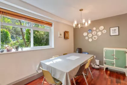 102 680 E 5th Avenue, Vancouver, BC, Vancouver — Apartment/Condo for sale