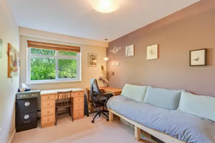102 680 E 5th Avenue, Vancouver, BC, Vancouver — Apartment/Condo for sale