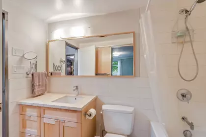 102 680 E 5th Avenue, Vancouver, BC, Vancouver — Apartment/Condo for sale