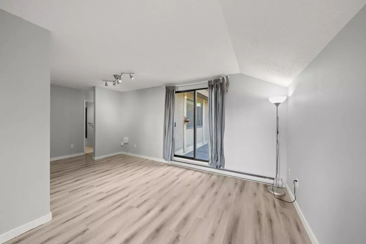 Dining Area Photo of 304 9128 Capella Drive, Burnaby, BC