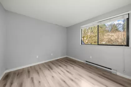 Laundry Room Photo of 304 9128 Capella Drive, Burnaby, BC