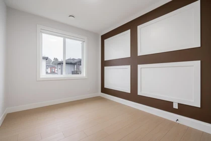 Mudroom Photo of 101 16649 18a Avenue, Surrey, BC
