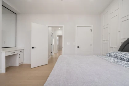 Office / Den Photo of 101 16649 18a Avenue, Surrey, BC