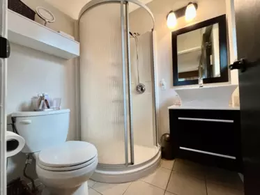 Mudroom Photo of 21776 Mountainview Crescent, Maple Ridge, BC