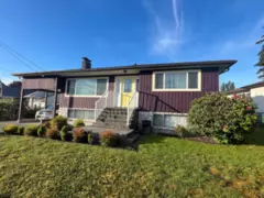 21776 Mountainview Crescent, Maple Ridge, BC