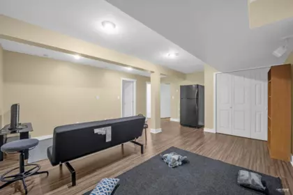 Mudroom Photo of 10328 243a Street, Maple Ridge, BC