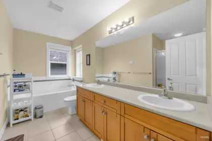 Office / Den Photo of 10328 243a Street, Maple Ridge, BC