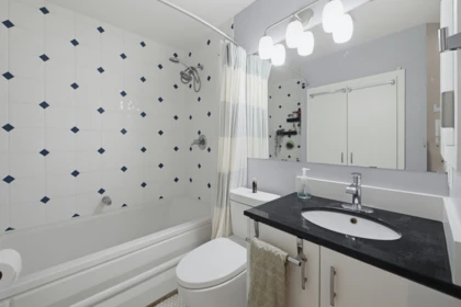 Loft / Bonus Room Photo of 4716 48b Street, Delta, BC