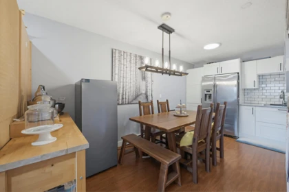 Primary Bedroom Photo of 4716 48b Street, Delta, BC